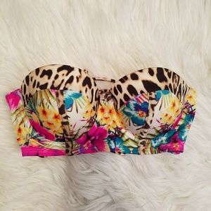 Victorias secret Bikini top